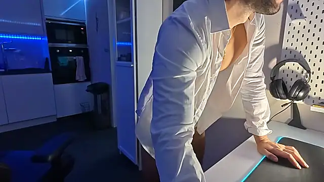 Snapshot of boiteasex chatting on September 2025 03:34:02 PM boiteasex online show from September 2025 03:34:02 PM