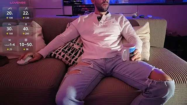 boiteasex online show from February 2026 05:25:02 AM