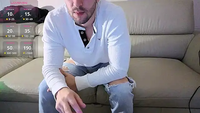 boiteasex online show from March 2026 05:35:02 AM