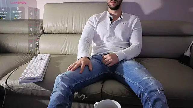 boiteasex online show from March 2026 05:24:01 AM