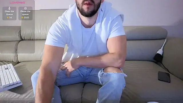 boiteasex online show from April 2026 04:07:02 AM