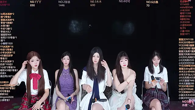 EYgirl222 online show from January 2026 08:42:02 AM