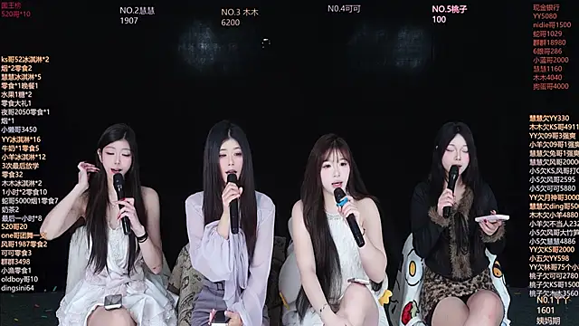 EYgirl222 online show from February 2026 06:29:02 AM