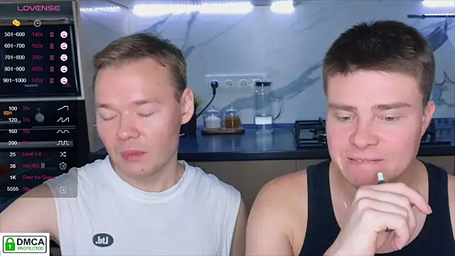 holy eggs 02 online show from November 2025 11:33:02 AM