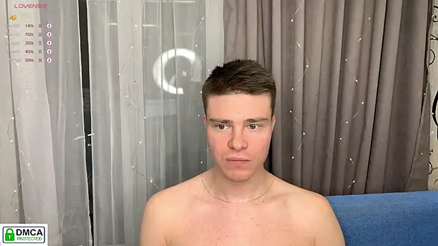 holy eggs 02 online show from January 2026 06:53:01 PM