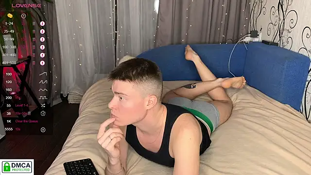 holy eggs 02 online show from January 2026 09:40:02 PM