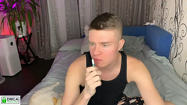 holy eggs 02 online show from February 2026 06:06:01 PM