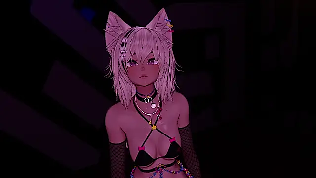 puppygirl5 online show from August 2026 03:17:02 AM