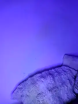 Snapshot of iamlalamilano chatting on February 2026 07:18:01 PM iamlalamilano online show from February 2026 07:18:01 PM