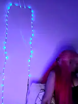 Snapshot of iamlalamilano chatting on February 2026 05:33:01 PM iamlalamilano online show from February 2026 05:33:01 PM