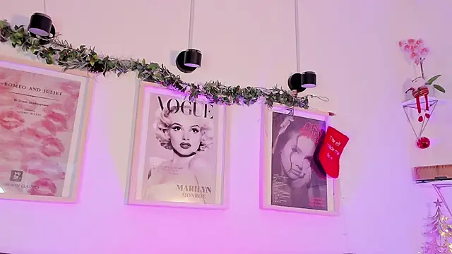 evan voss online show from December 2025 12:11:02 PM