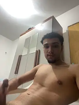 abaca2760 online show from April 2026 07:19:02 PM