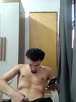 abaca2760 online show from April 2026 06:15:01 PM