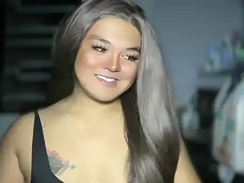 Snapshot of Holygoddessanitaxx chatting on November 2025 10:39:02 AM Holygoddessanitaxx online show from November 2025 10:39:02 AM