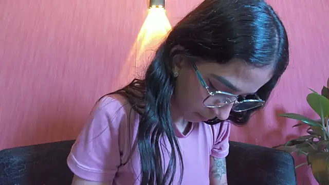 DanielaMonroe online show from April 2026 11:54:02 PM