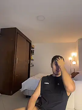 twinguys online show from April 2026 05:21:01 PM