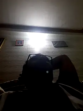 Snapshot of Hot-boy077 chatting on October 2025 02:27:02 PM Hot-boy077 online show from October 2025 02:27:02 PM