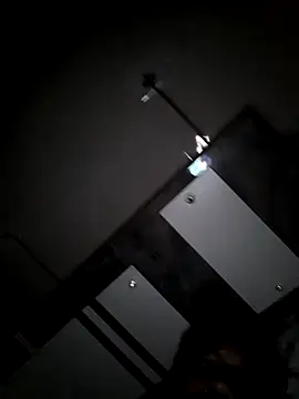 Snapshot of Hot-boy077 chatting on October 2025 02:30:02 AM Hot-boy077 online show from October 2025 02:30:02 AM