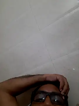 Snapshot of Hot-boy077 chatting on October 2025 07:27:02 AM Hot-boy077 online show from October 2025 07:27:02 AM