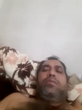 Snapshot of Hot-boy077 chatting on October 2025 03:21:02 AM Hot-boy077 online show from October 2025 03:21:02 AM