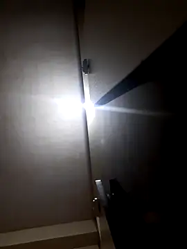 Snapshot of Hot-boy077 chatting on October 2025 08:18:02 AM Hot-boy077 online show from October 2025 08:18:02 AM