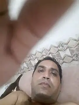 Snapshot of Hot-boy077 chatting on November 2025 03:30:02 AM Hot-boy077 online show from November 2025 03:30:02 AM