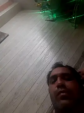 Snapshot of Hot-boy077 chatting on November 2025 02:50:01 PM Hot-boy077 online show from November 2025 02:50:01 PM