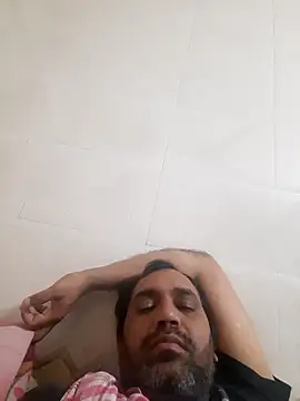 Snapshot of Hot-boy077 chatting on November 2025 07:19:02 AM Hot-boy077 online show from November 2025 07:19:02 AM