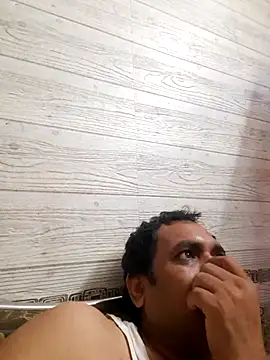 Snapshot of Hot-boy077 chatting on November 2025 02:50:02 PM Hot-boy077 online show from November 2025 02:50:02 PM