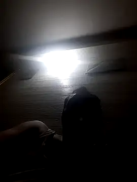 Snapshot of Hot-boy077 chatting on November 2025 05:43:01 AM Hot-boy077 online show from November 2025 05:43:01 AM