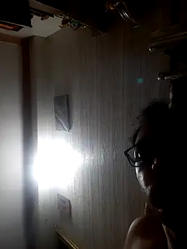 Snapshot of Hot-boy077 chatting on December 2025 09:36:02 AM Hot-boy077 online show from December 2025 09:36:02 AM