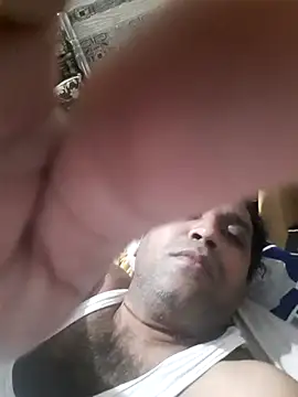 Snapshot of Hot-boy077 chatting on December 2025 08:48:02 PM Hot-boy077 online show from December 2025 08:48:02 PM