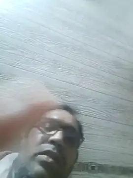 Snapshot of Hot-boy077 chatting on December 2025 03:54:02 PM Hot-boy077 online show from December 2025 03:54:02 PM