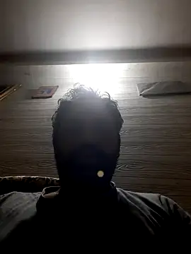 Snapshot of Hot-boy077 chatting on December 2025 11:12:02 PM Hot-boy077 online show from December 2025 11:12:02 PM