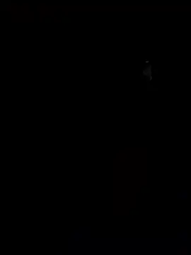 Hot-boy077 online show from January 2026 08:32:02 PM