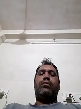 Hot-boy077 online show from March 2026 02:50:02 AM