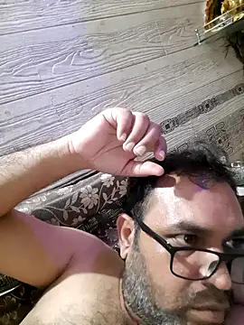 Hot-boy077 online show from March 2026 03:11:01 PM