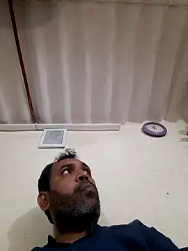 Hot-boy077 online show from April 2026 05:00:01 PM