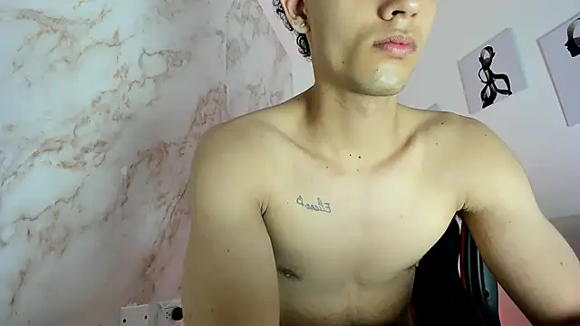 nathan shimmer online show from November 2025 01:44:02 PM