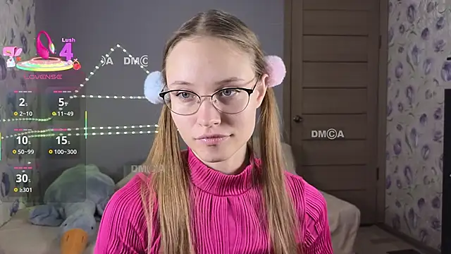 Snapshot of Armurra15 chatting on September 2025 12:10:02 PM Armurra15 online show from September 2025 12:10:02 PM