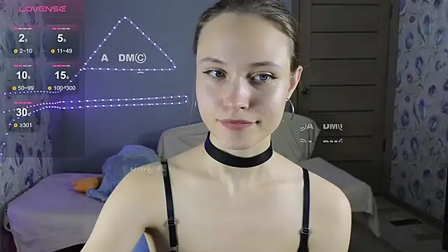 Snapshot of Armurra15 chatting on October 2025 09:13:02 AM Armurra15 online show from October 2025 09:13:02 AM