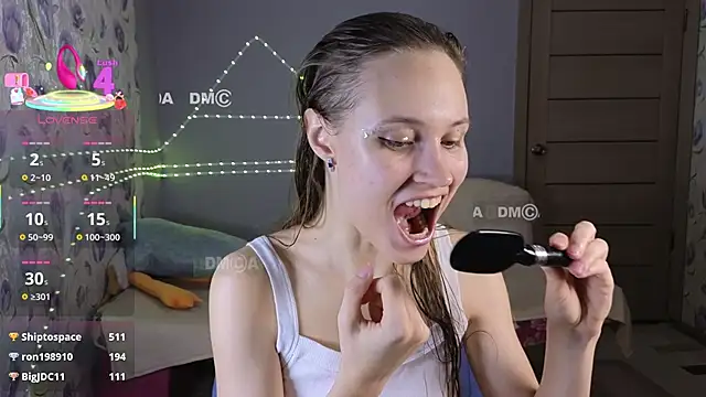 Snapshot of Armurra15 chatting on November 2025 01:13:02 PM Armurra15 online show from November 2025 01:13:02 PM