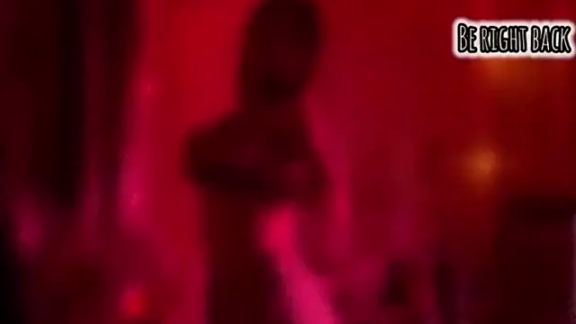 Snapshot of Armurra15 chatting on December 2025 04:33:02 AM Armurra15 online show from December 2025 04:33:02 AM