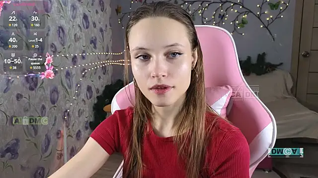 Snapshot of Armurra15 chatting on December 2025 07:58:02 AM Armurra15 online show from December 2025 07:58:02 AM