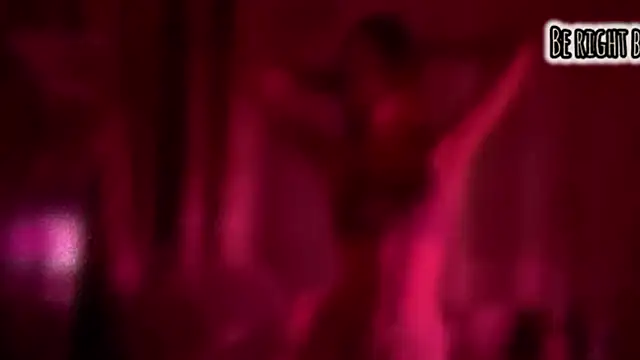 Armurra15 online show from May 2026 04:10:01 AM