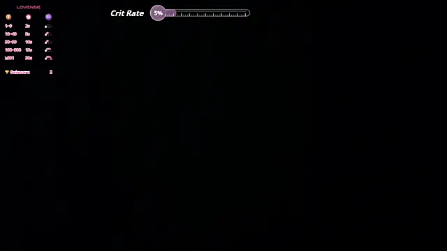 LickMyInk online show from September 2025 10:42:01 PM