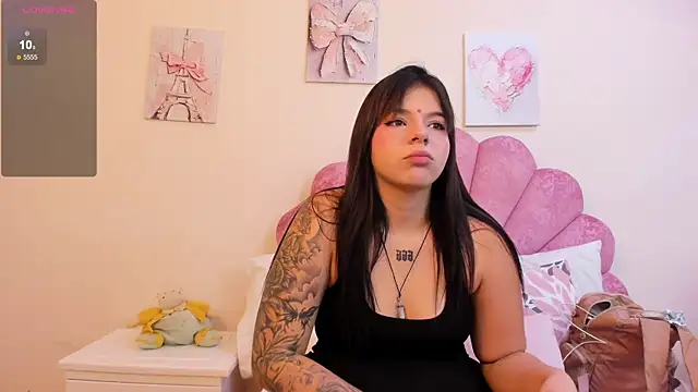 Snapshot of Abby-campbel chatting on June 2026 08:18:01 PM Abby-campbel online show from June 2026 08:18:01 PM