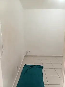 flavinhasensual online show from September 2025 12:52:02 PM