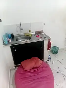 flavinhasensual online show from November 2025 07:41:01 AM