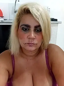 flavinhasensual online show from January 2026 01:52:02 AM